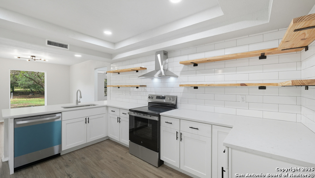 Image 17 of 36 For 1738 Mountjoy