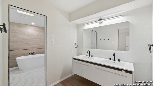 Image 20 of 36 For 1738 Mountjoy