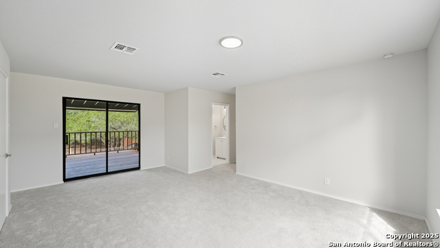 Image 23 of 36 For 1738 Mountjoy