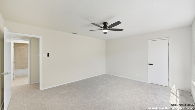 Image 24 of 36 For 1738 Mountjoy