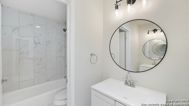 Image 25 of 36 For 1738 Mountjoy