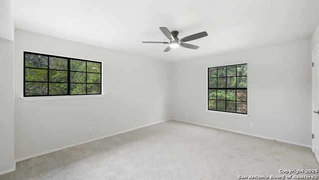 Image 26 of 36 For 1738 Mountjoy