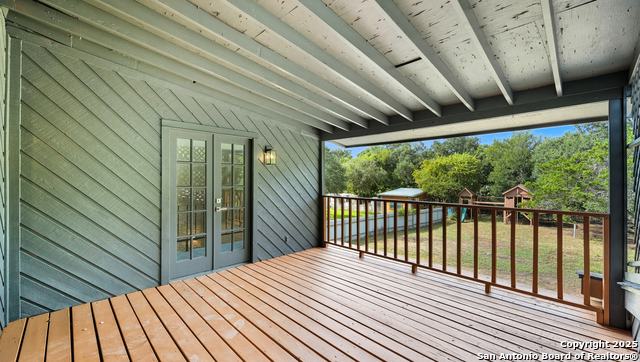 Image 29 of 36 For 1738 Mountjoy