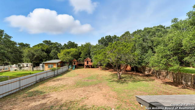 Image 30 of 36 For 1738 Mountjoy