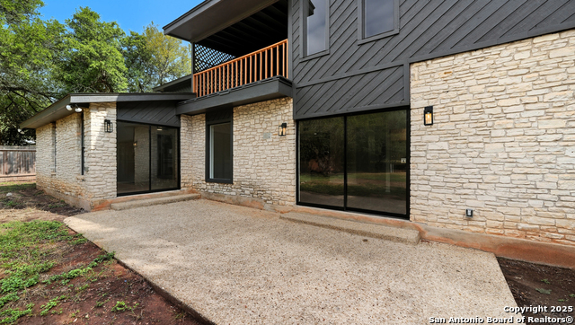 Image 31 of 36 For 1738 Mountjoy