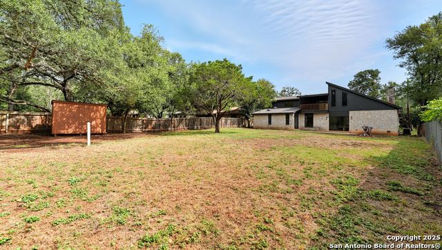 Image 33 of 36 For 1738 Mountjoy