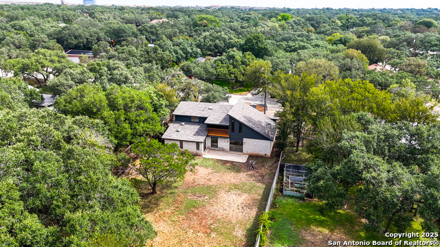 Image 36 of 36 For 1738 Mountjoy