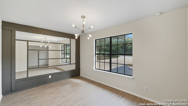 Image 7 of 36 For 1738 Mountjoy