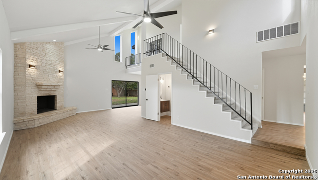 Image 8 of 36 For 1738 Mountjoy