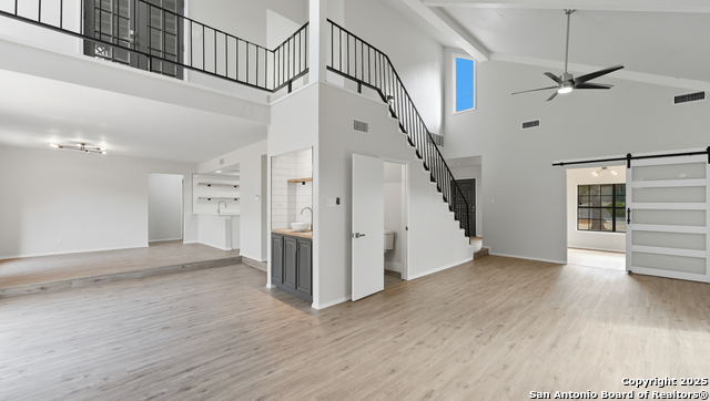 Image 9 of 36 For 1738 Mountjoy