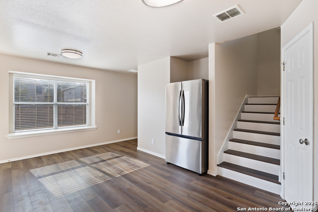 Image 11 of 25 For 8968 Scarlet Creek