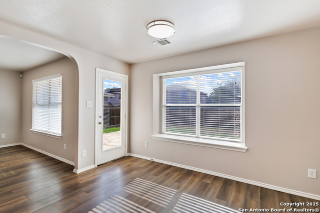 Image 12 of 25 For 8968 Scarlet Creek