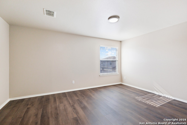 Image 14 of 25 For 8968 Scarlet Creek