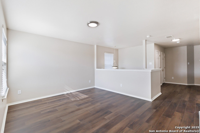 Image 15 of 25 For 8968 Scarlet Creek