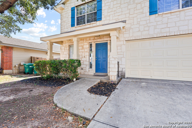 Image 2 of 25 For 8968 Scarlet Creek