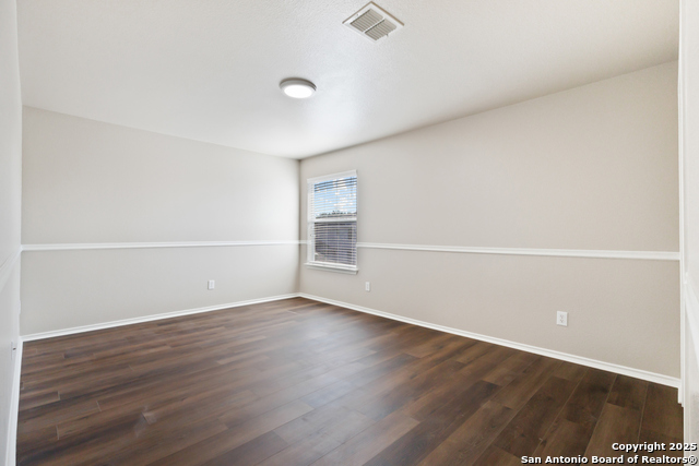 Image 23 of 25 For 8968 Scarlet Creek