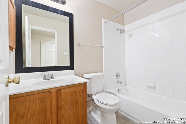 Image 24 of 25 For 8968 Scarlet Creek