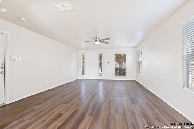 Image 3 of 25 For 8968 Scarlet Creek