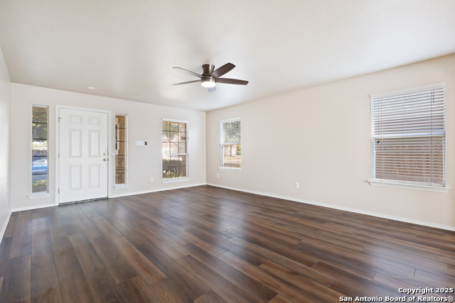 Image 4 of 25 For 8968 Scarlet Creek