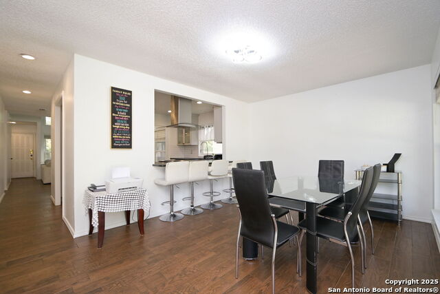 Image 10 of 24 For 1911 Hillingway