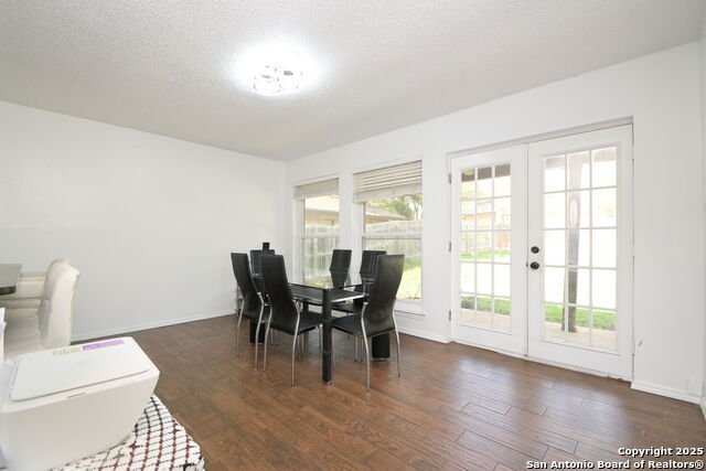 Image 11 of 24 For 1911 Hillingway