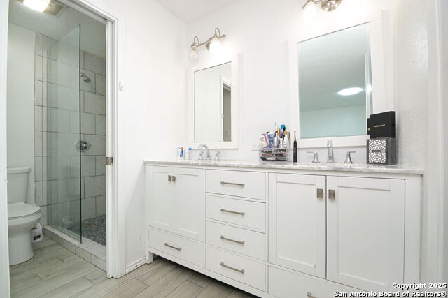 Image 14 of 24 For 1911 Hillingway