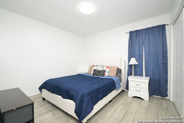 Image 15 of 24 For 1911 Hillingway