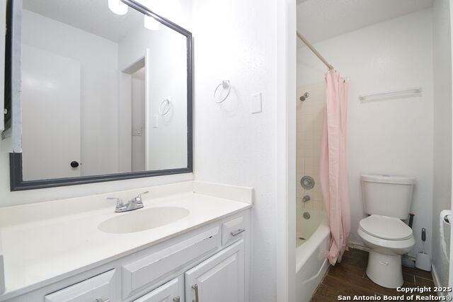 Image 17 of 24 For 1911 Hillingway