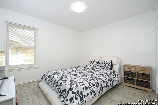 Image 18 of 24 For 1911 Hillingway