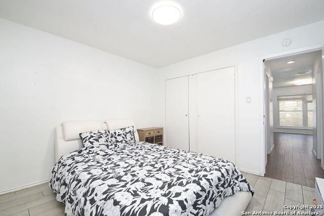 Image 19 of 24 For 1911 Hillingway