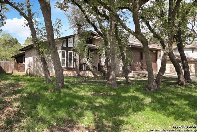 Image 2 of 24 For 1911 Hillingway