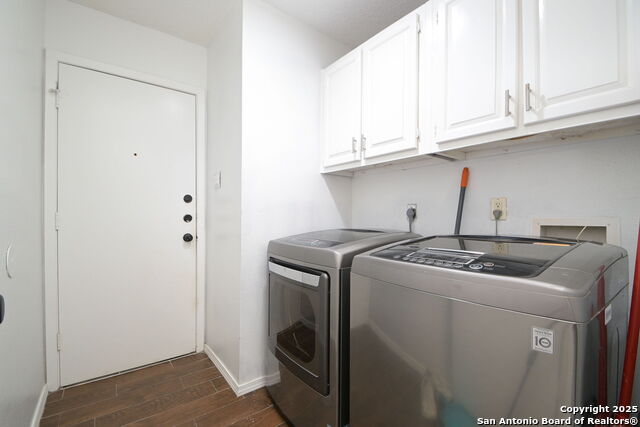 Image 20 of 24 For 1911 Hillingway