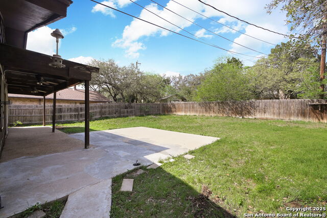 Image 21 of 24 For 1911 Hillingway