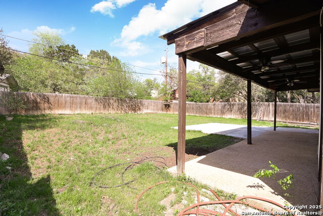 Image 22 of 24 For 1911 Hillingway