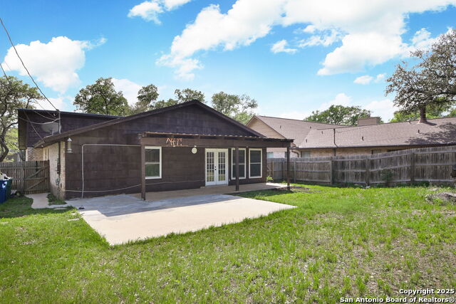 Image 23 of 24 For 1911 Hillingway