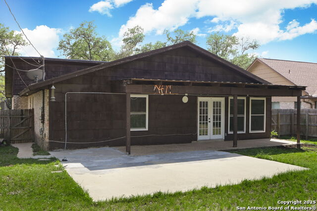 Image 24 of 24 For 1911 Hillingway