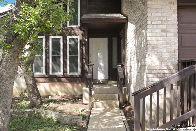 Image 3 of 24 For 1911 Hillingway