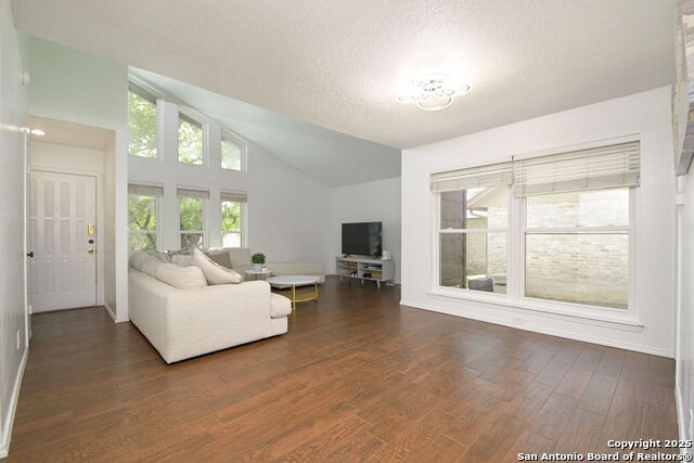 Image 6 of 24 For 1911 Hillingway