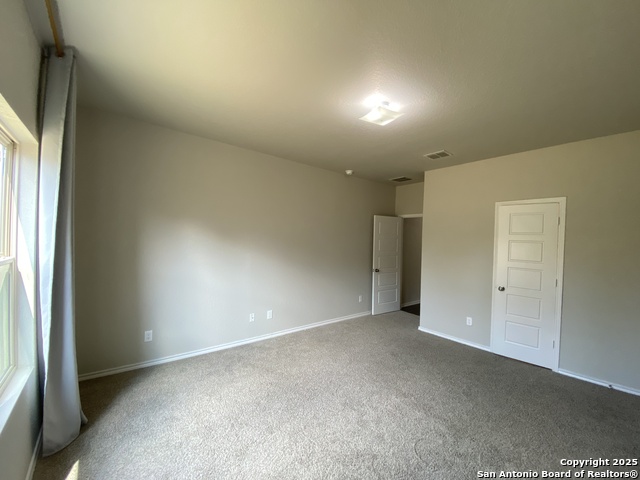 Image 10 of 33 For 10822 Randolph Way