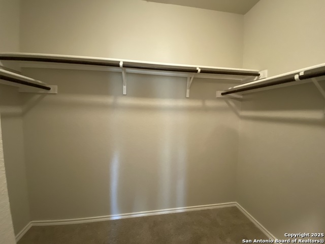 Image 12 of 33 For 10822 Randolph Way