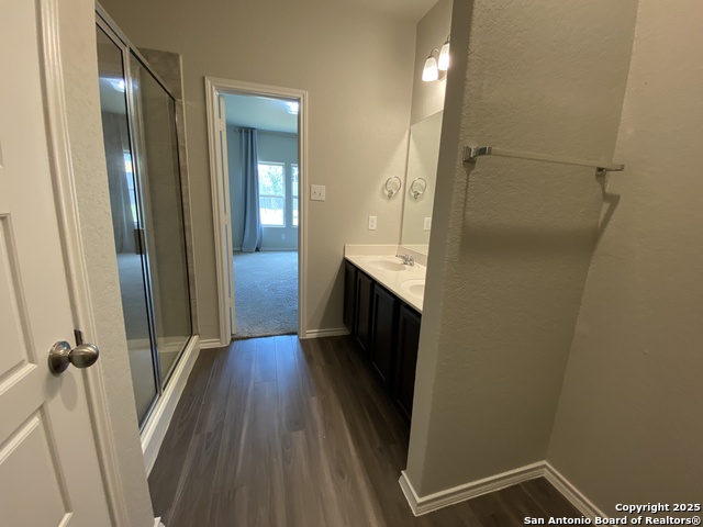 Image 13 of 33 For 10822 Randolph Way