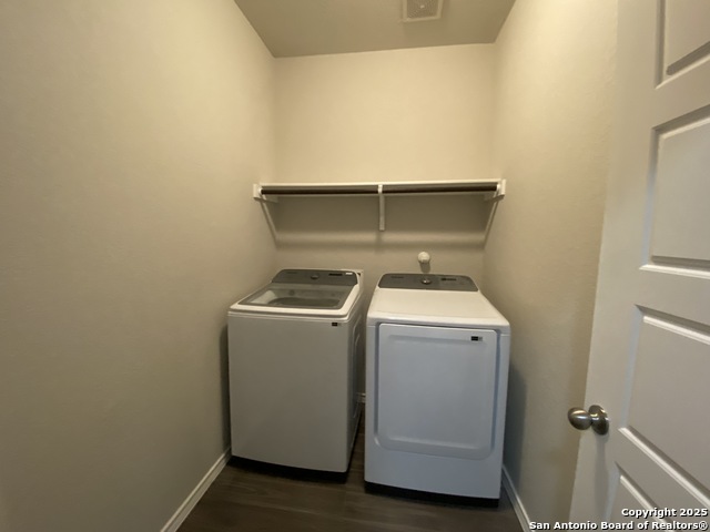 Image 16 of 33 For 10822 Randolph Way