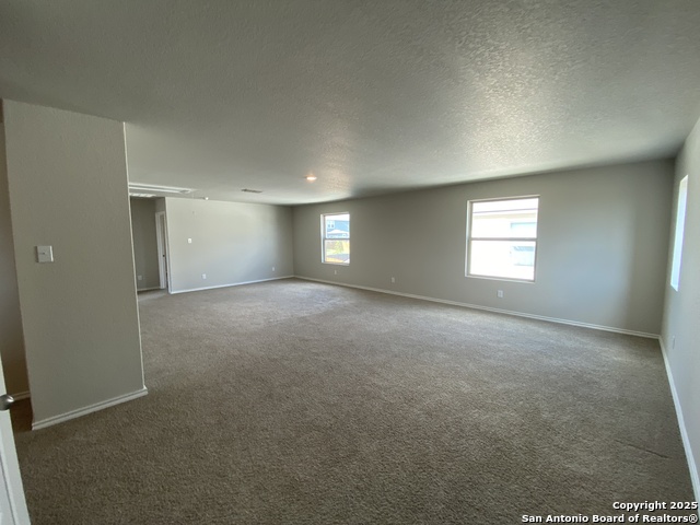 Image 18 of 33 For 10822 Randolph Way