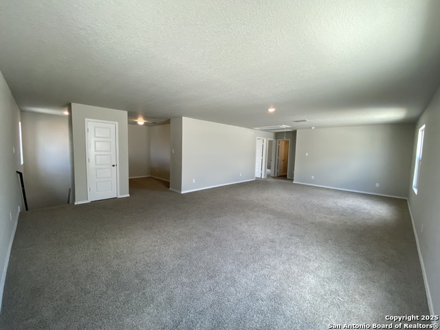 Image 19 of 33 For 10822 Randolph Way