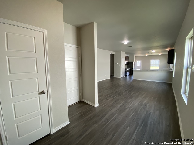 Image 2 of 33 For 10822 Randolph Way