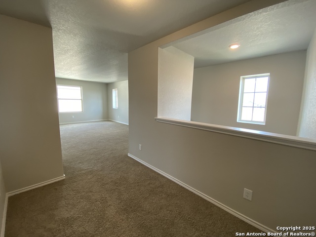 Image 21 of 33 For 10822 Randolph Way