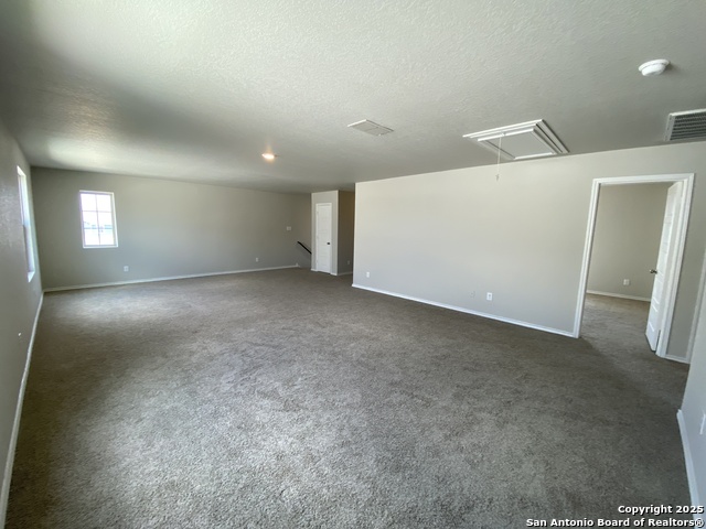 Image 22 of 33 For 10822 Randolph Way