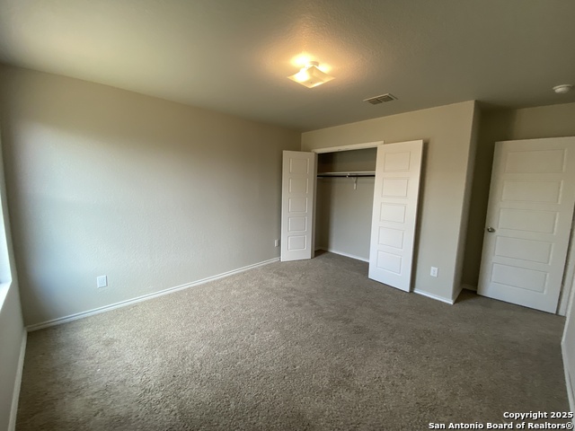 Image 24 of 33 For 10822 Randolph Way