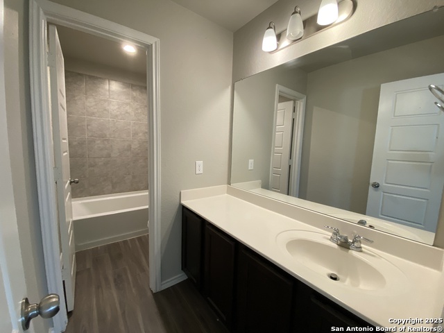 Image 25 of 33 For 10822 Randolph Way