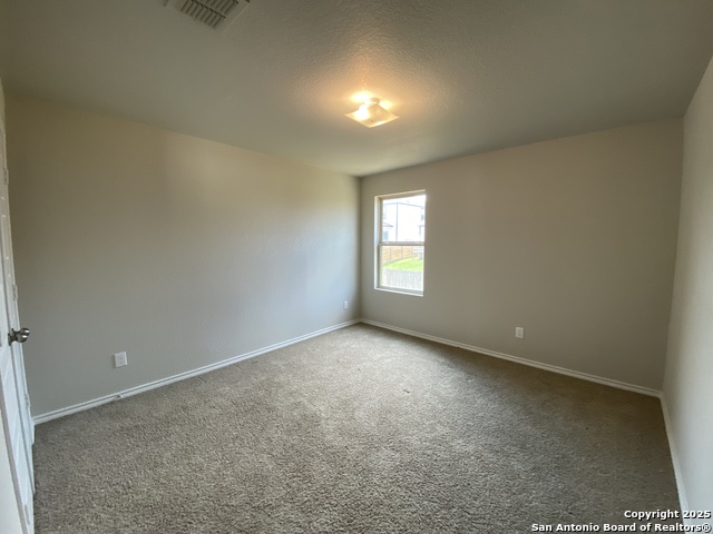 Image 26 of 33 For 10822 Randolph Way